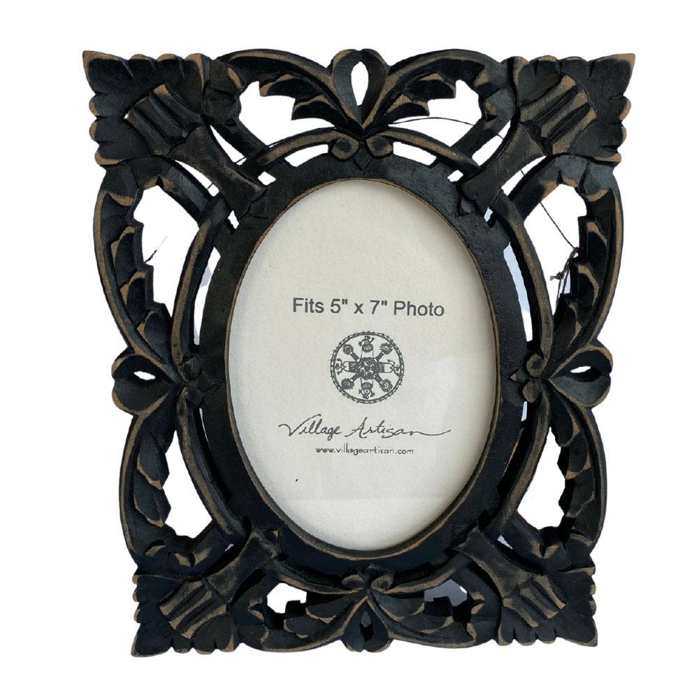 Madi Picture Frame