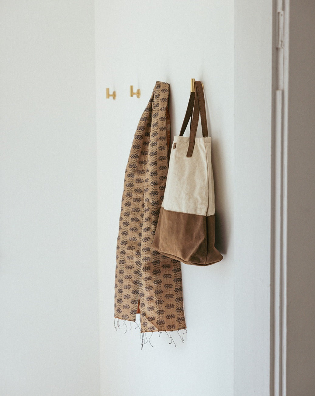The Hope Bag