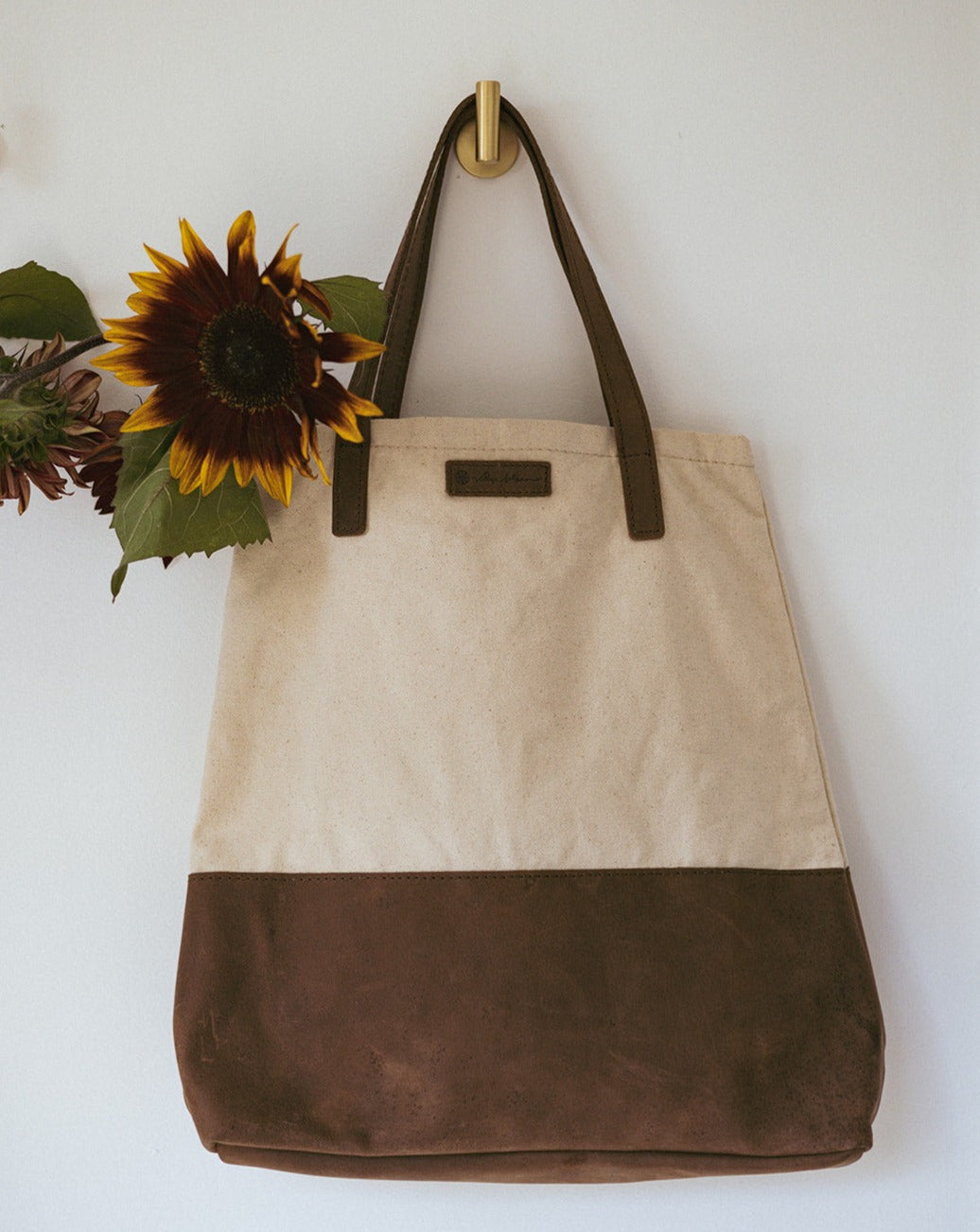 The Hope Bag