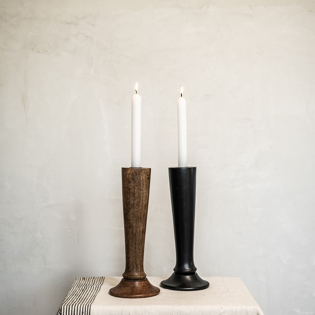 Emi Candle Holder