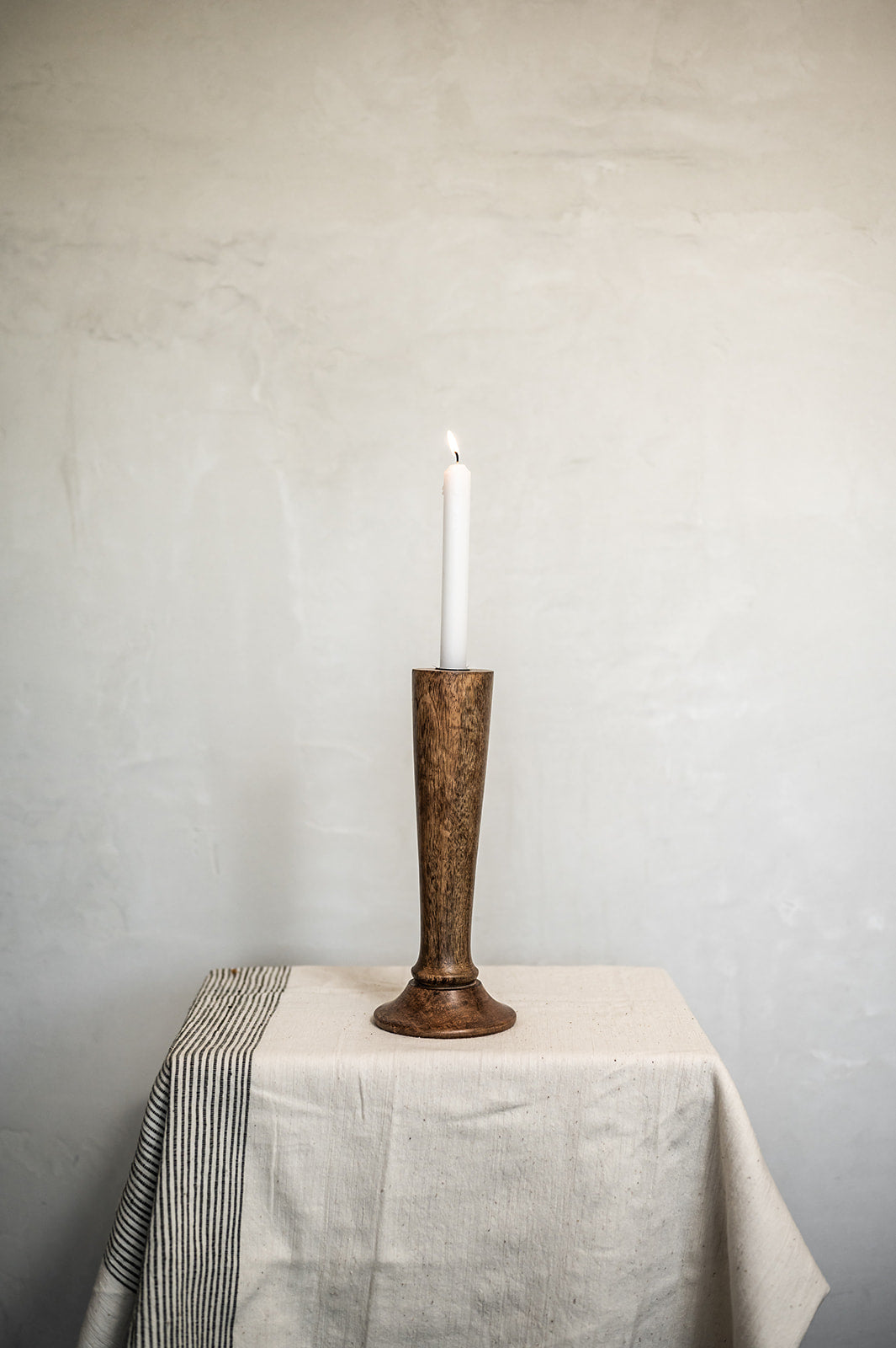 Emi Candle Holder