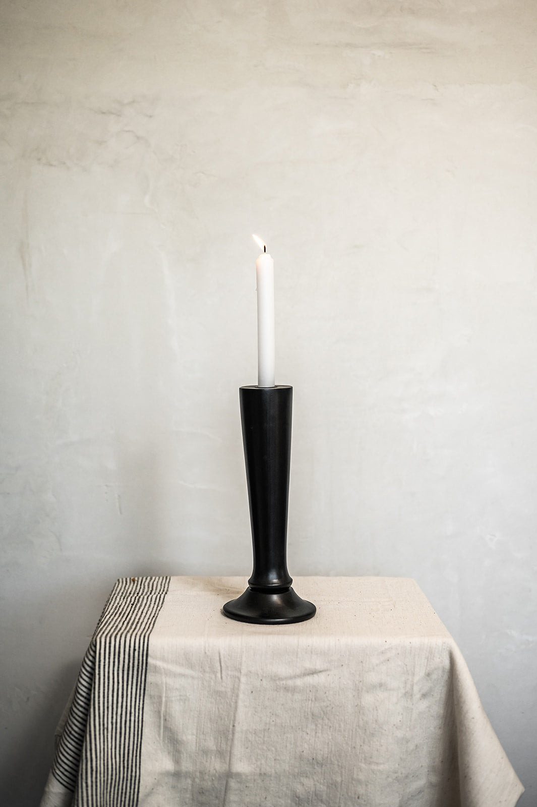 Emi Candle Holder