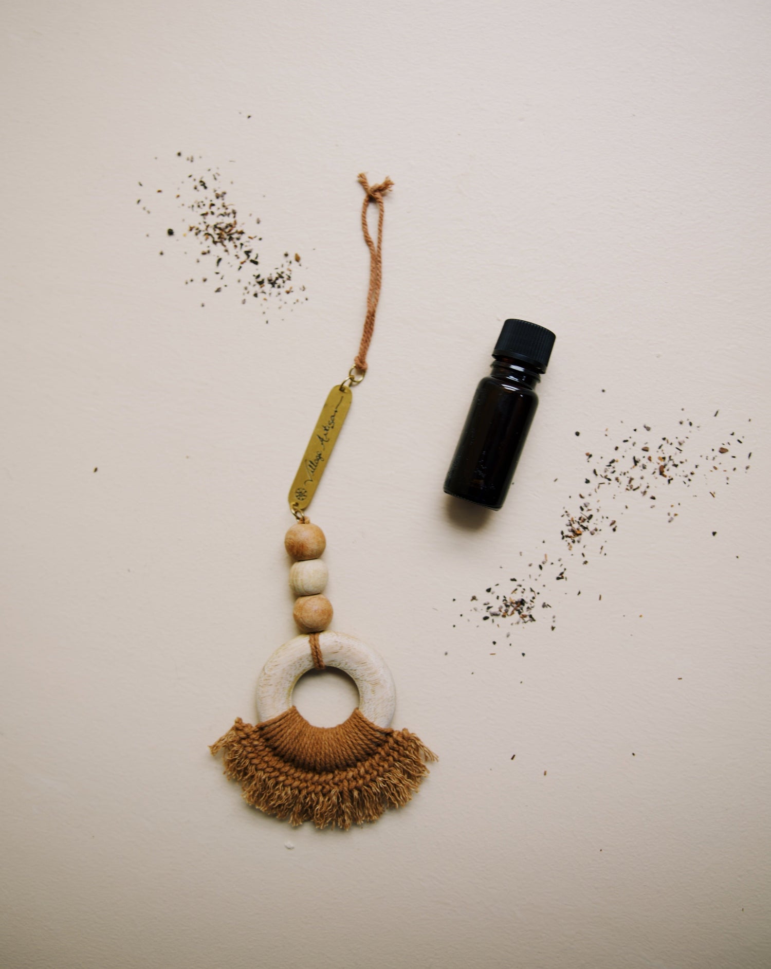 The Wellness Collection