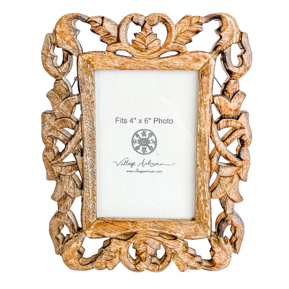 Mara Picture Frame